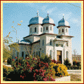 Sfanta Manastire Dervent - Calatorie spre locul regasirii - www.dervent.ro